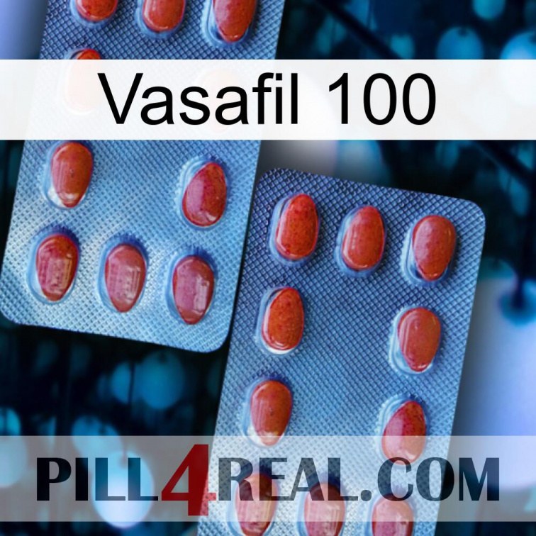 Vasafil 100 05